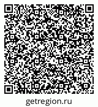 79282018946