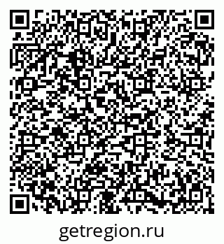 79282018947