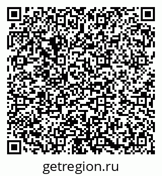79282018948