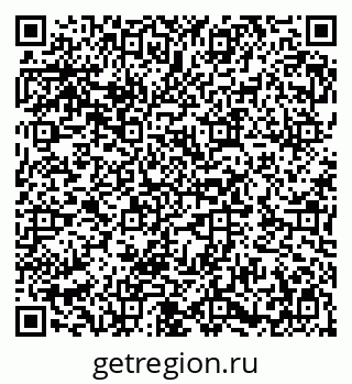 79282018949