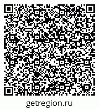 79282018950