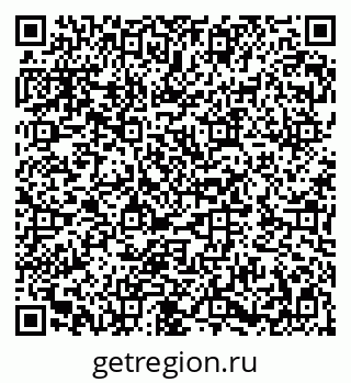 79282018951