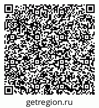 79282018952