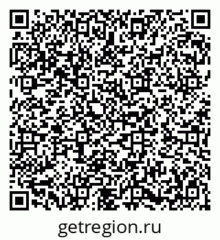 79282018953