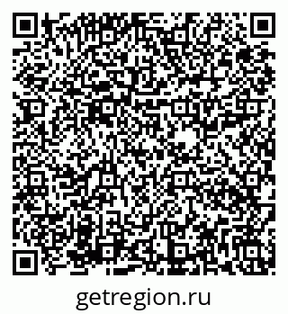 79282018955