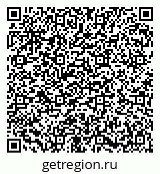 79282018956