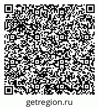 79282018957