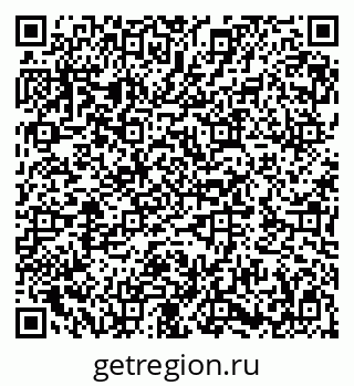 79282018962
