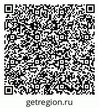 79282018963