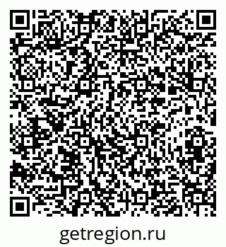 79282018964