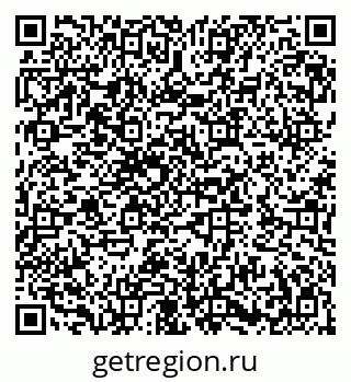 79282018965