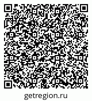 79282018966