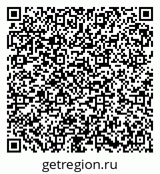 79282018969