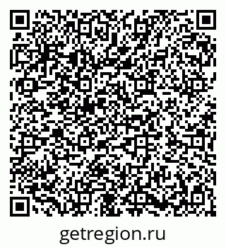 79282018970