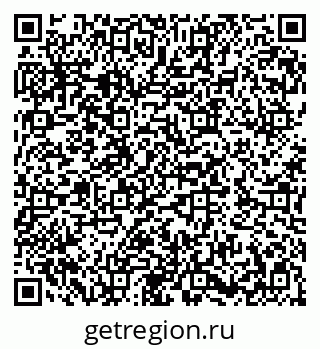 79282018971