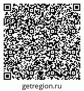 79282018972
