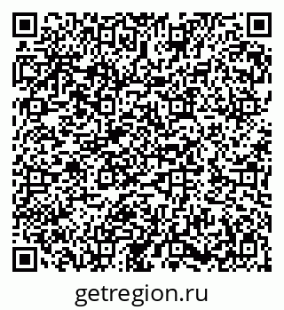 79282018976