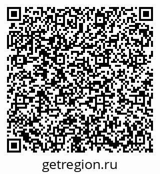 79282018977