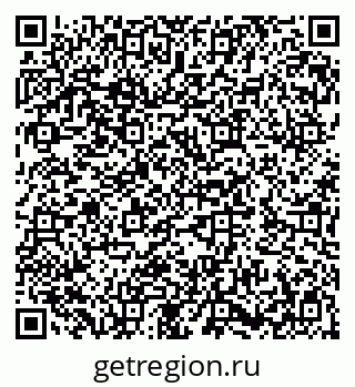 79282018978