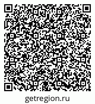 79282018979