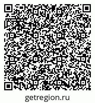 79282018982