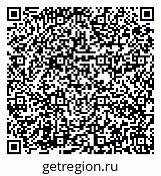 79282018985