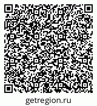 79282018986
