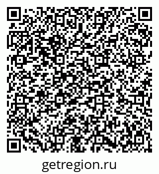79282018987