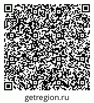 79282018988