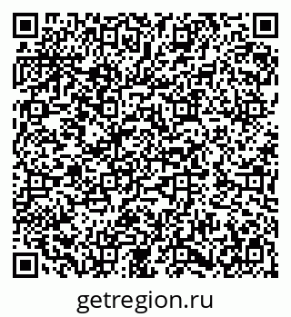 79282018989