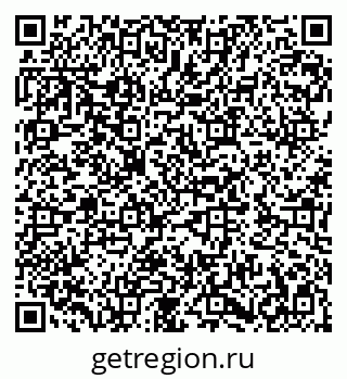 79282018991