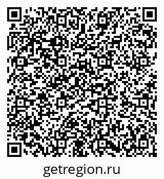 79282018993