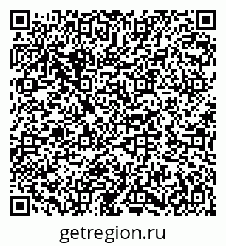 79282018995