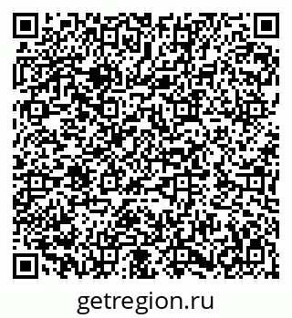 79282018997