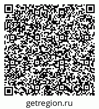 79282018999