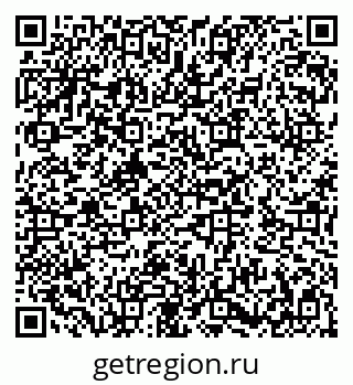 79282019000