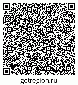 79282019001