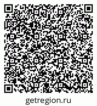 79282019002