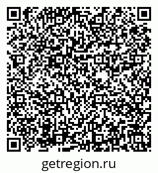 79282019004