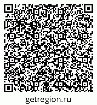 79282019006
