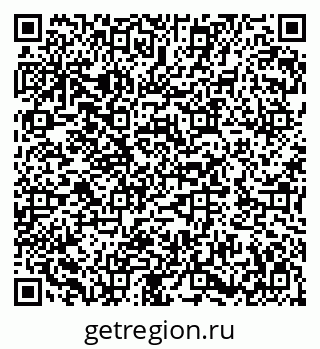 79282019007