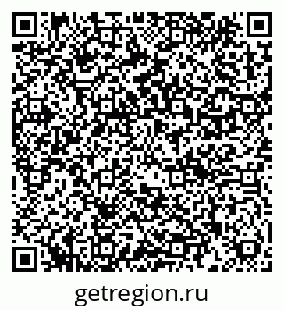 79282019008