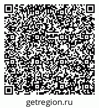 79282019009