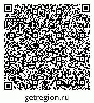 79282019010