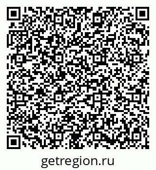 79282019012