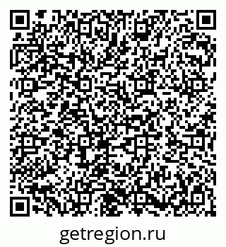 79282019013