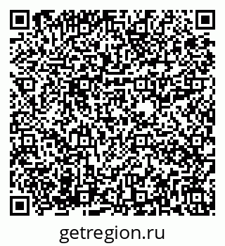 79282019015