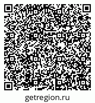79282019016