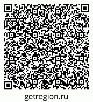 79282019017