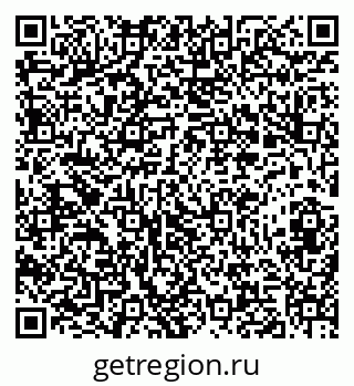 79282019019